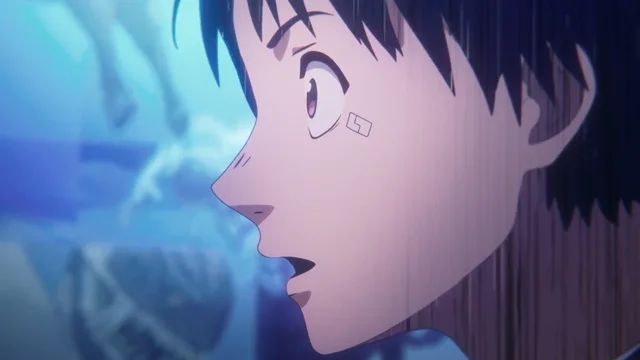 Episódio 10