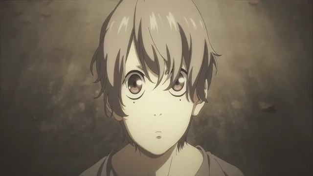 Episódio 12