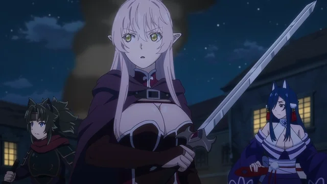 Episódio 10