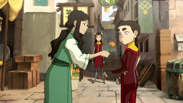 Episódio 42