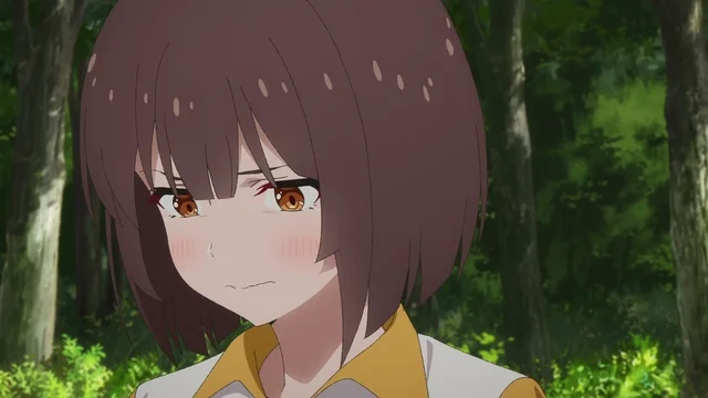 Episódio 06
