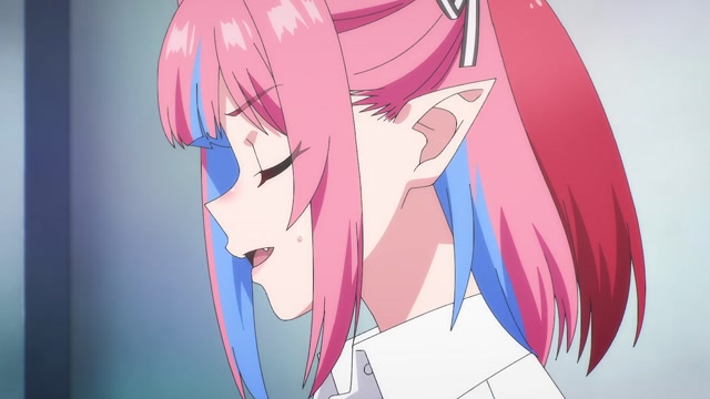 Episódio 04