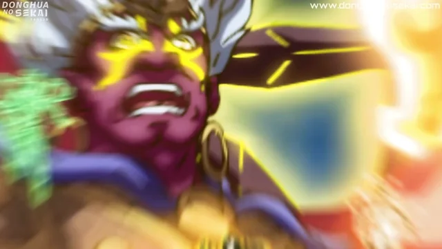 Episódio 34