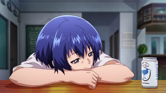 Episódio 06