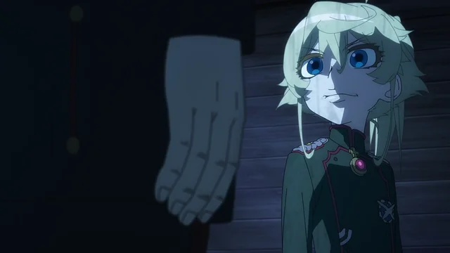 Episódio 11