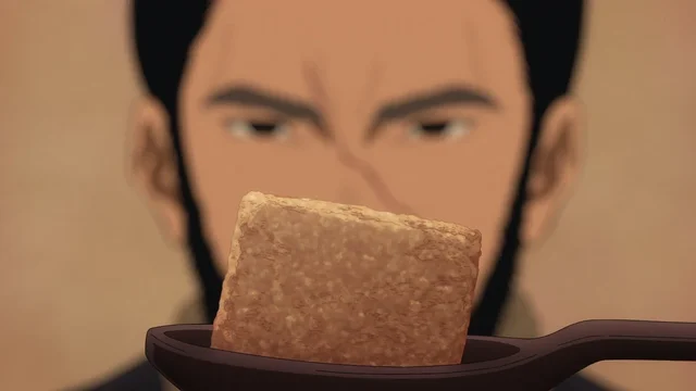 Episódio 06