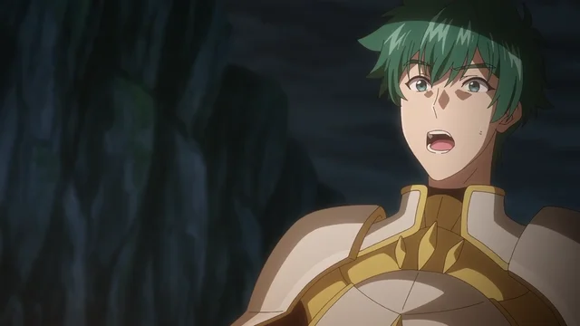 Episódio 07