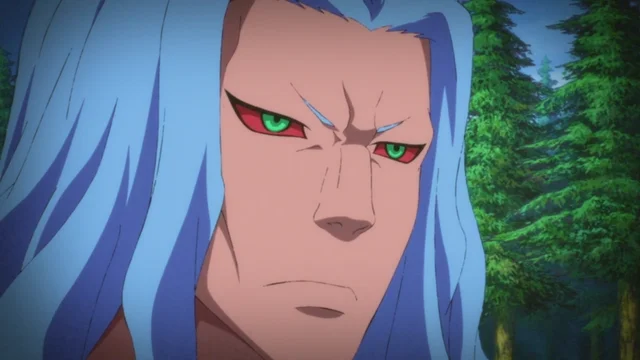 Episódio 12