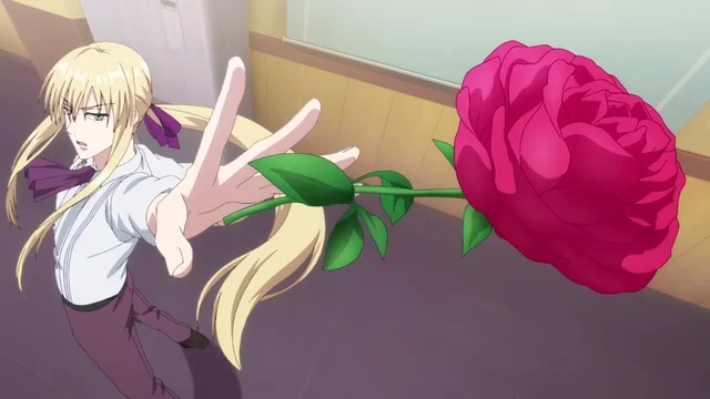 Episódio 11