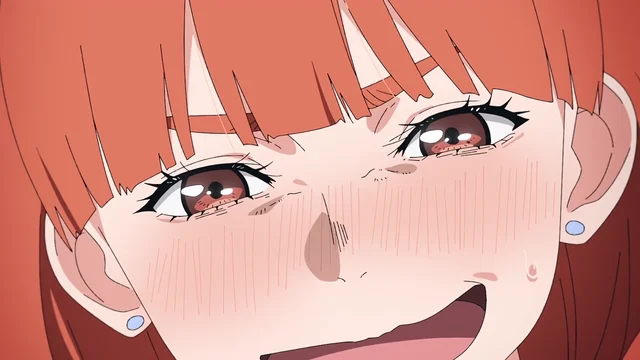 Episódio 05