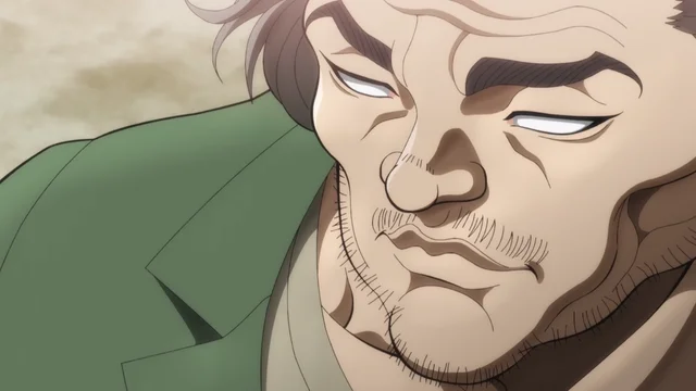 Episódio 04