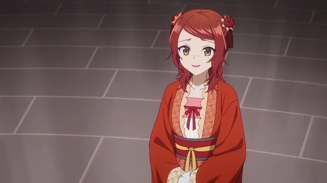 Episódio 05
