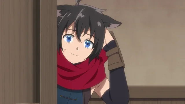 Episódio 07