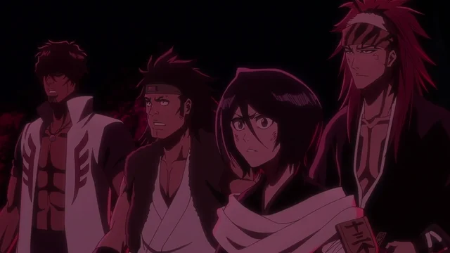 Episódio 06