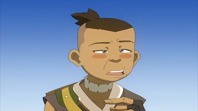 Episódio 31