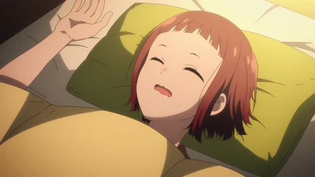 Episódio 03
