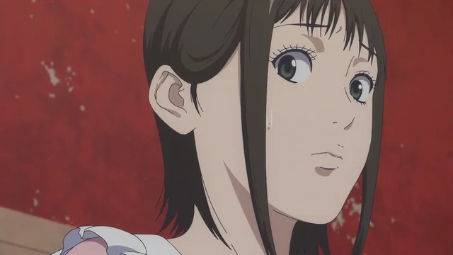 Episódio 08