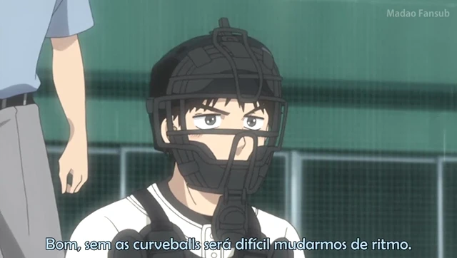 Episódio 19