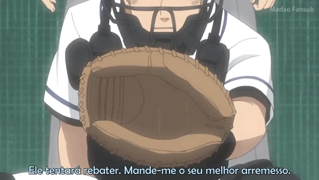 Episódio 23