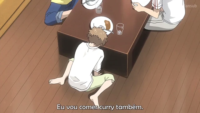 Episódio 25