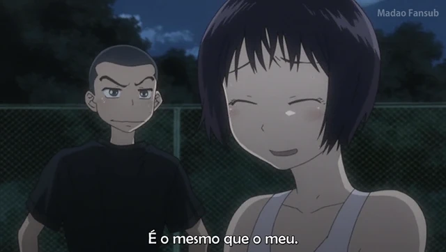 Episódio 01