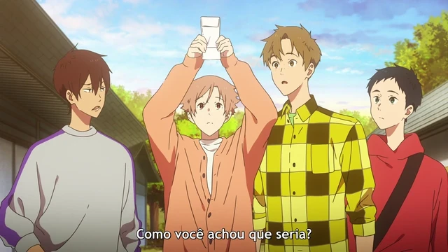 Episódio 10