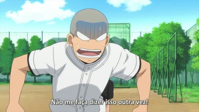 Episódio 02