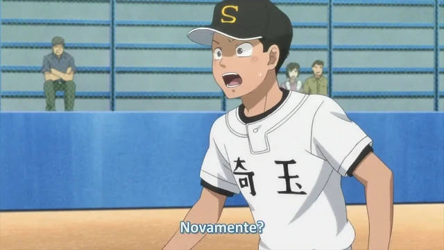 Episódio 04