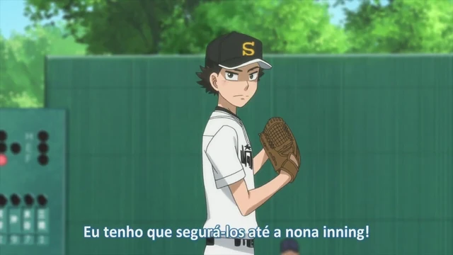 Episódio 05