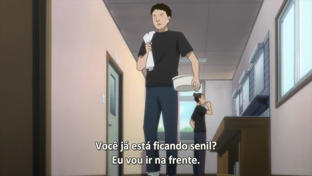 Episódio 06