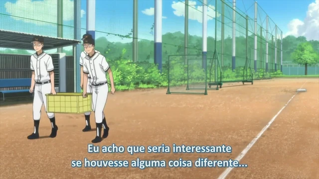 Episódio 07