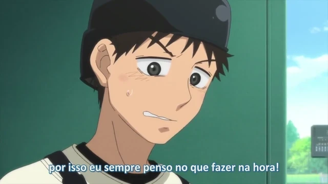 Episódio 08