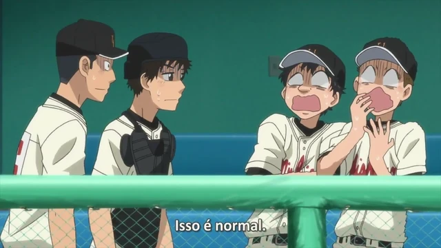 Episódio 09