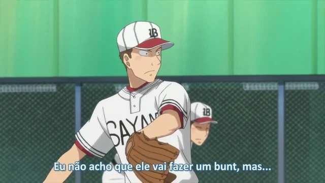 Episódio 11