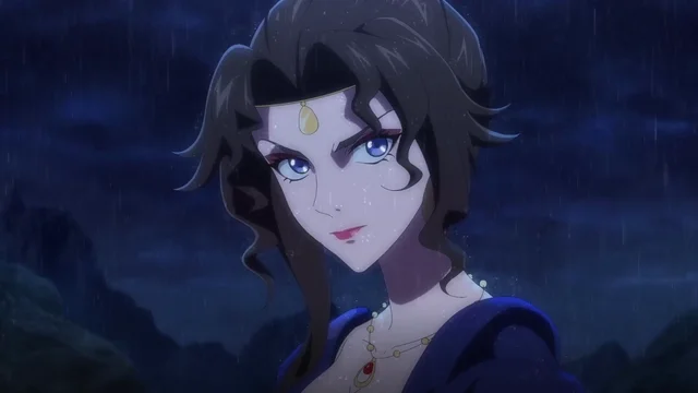 Episódio 02