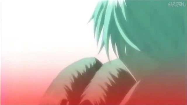 Episódio 02
