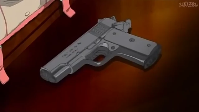 Episódio 03