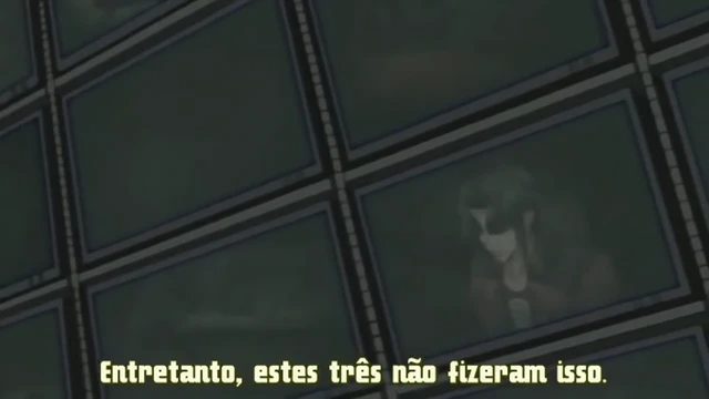Episódio 01
