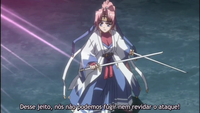 Episódio 01