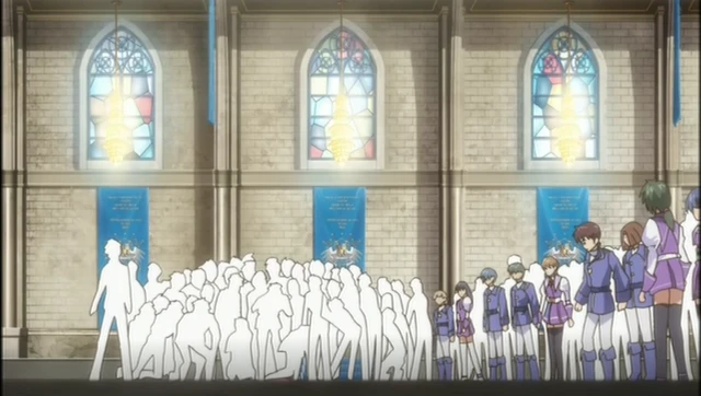 Episódio 02