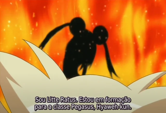 Episódio 03