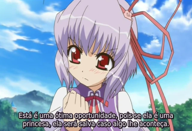 Episódio 04