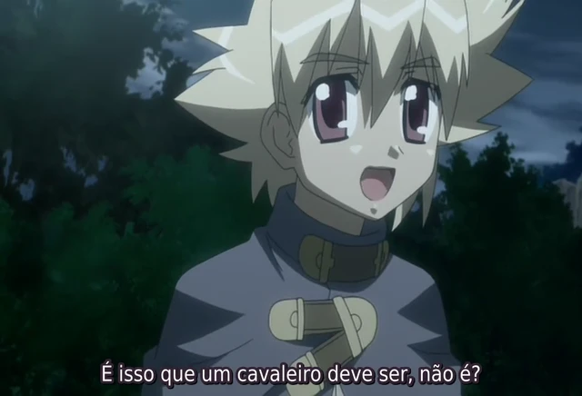 Episódio 05