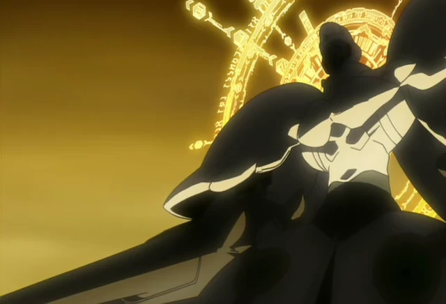Episódio 07