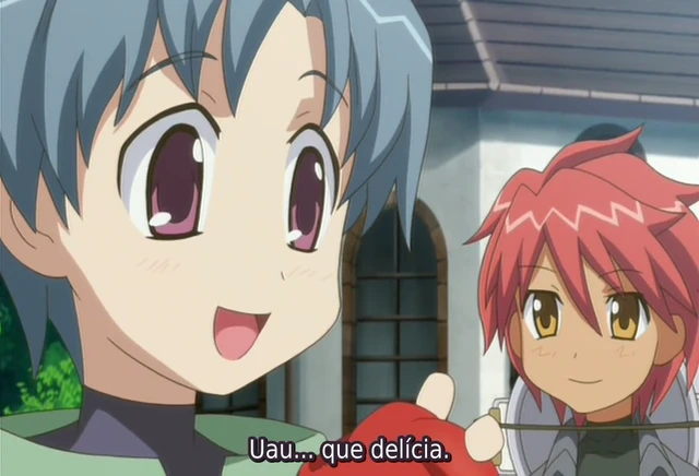 Episódio 08