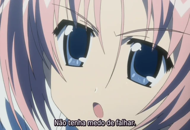 Episódio 09