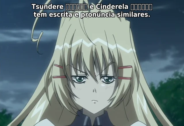 Episódio 10