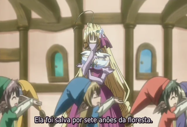 Episódio 11