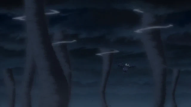 Episódio 13