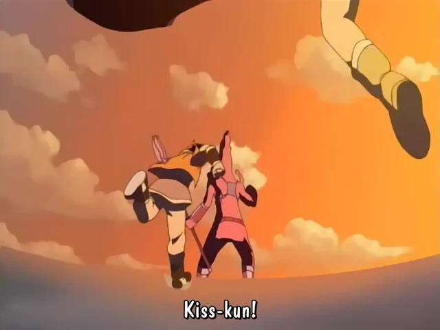 Episódio 01